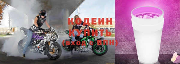 дмт Медвежьегорск