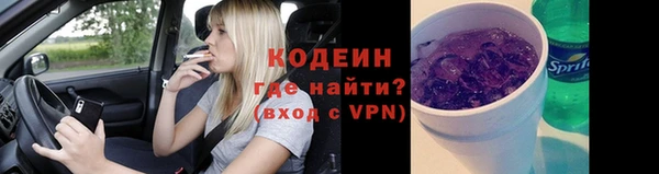 дмт Медвежьегорск