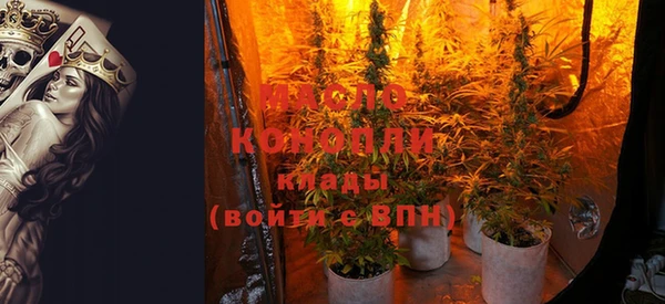 дмт Медвежьегорск